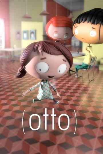 Otto poster