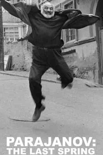 The Confession Poster