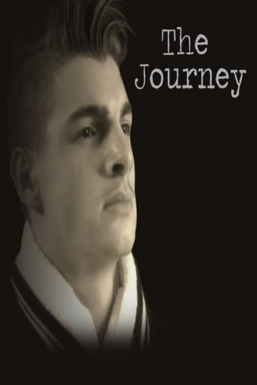 The Journey Poster