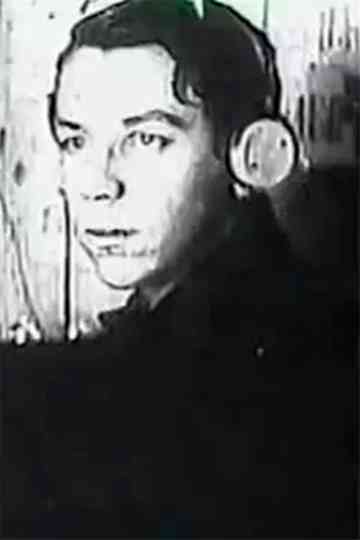 Callsign R1NN Poster