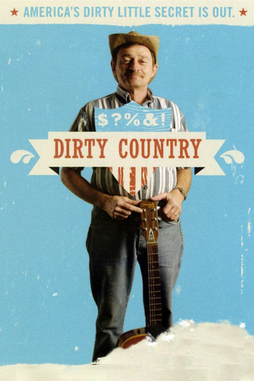 Dirty Country