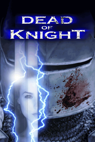 Dead of Knight