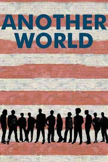 Another World Poster