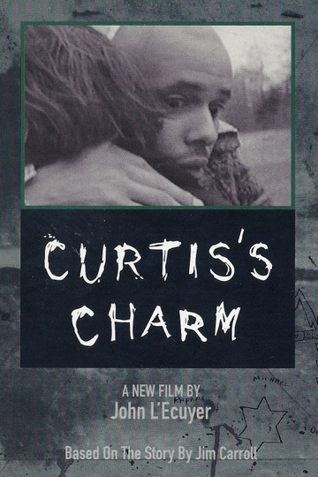 Curtis's Charm