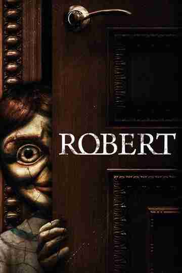 Robert Poster