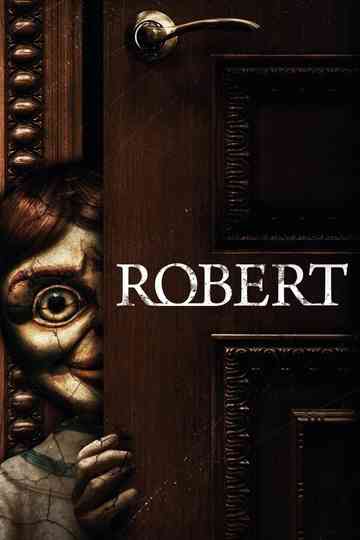 Robert
