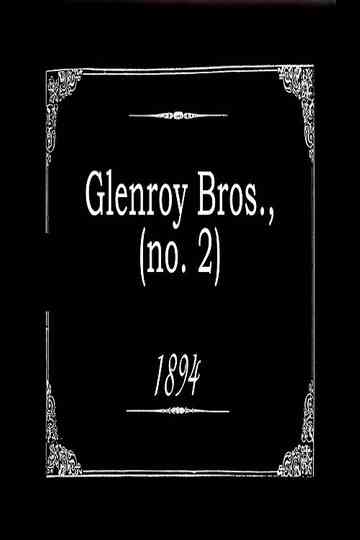 Glenroy Bros No 2