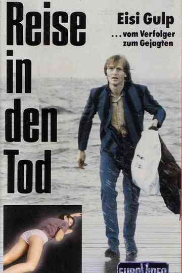 In the Belly of the Whale Poster