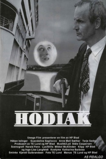 Hodiak