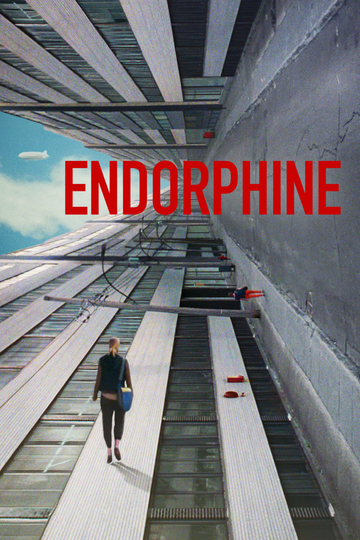 Endorphine Poster