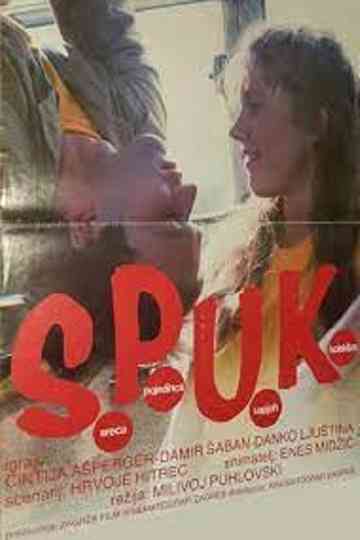 SPUK