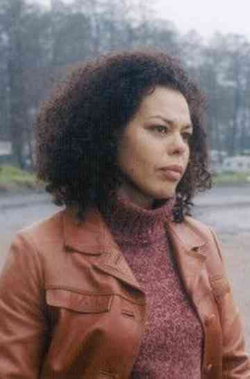 Valley of the Innocent Poster