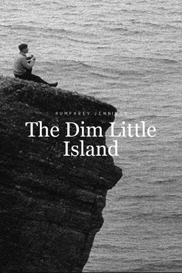 The Dim Little Island