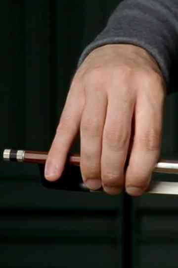 Blues in B Flat Poster