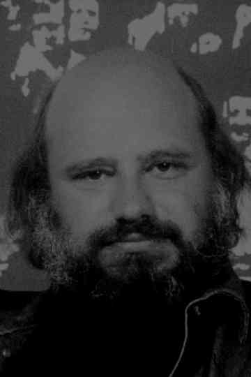 2973 ReadyMade Poster