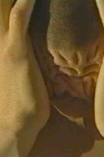 The Eastern House Poster