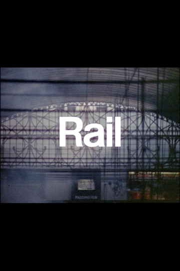 Rail