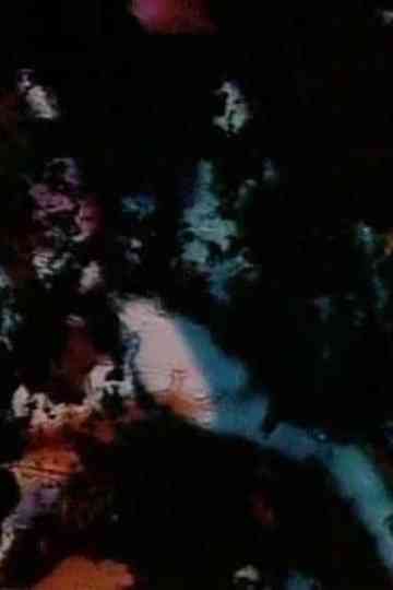 Persian Series #16 poster