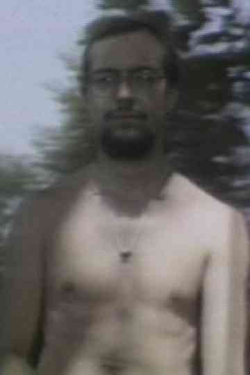 The SemiCircular Canals Poster