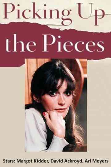 Picking Up the Pieces Poster