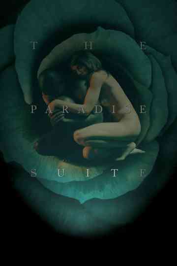 The Paradise Suite Poster