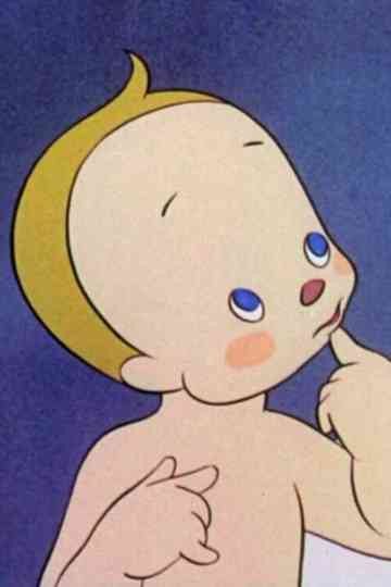 Charley Juniors Schooldays Poster