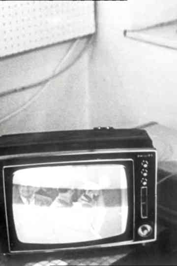 The Public As Exhibit Poster