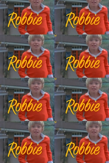 Robbie