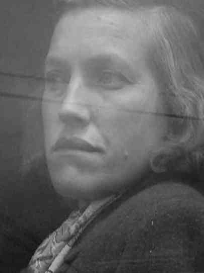 Return to Life Poster