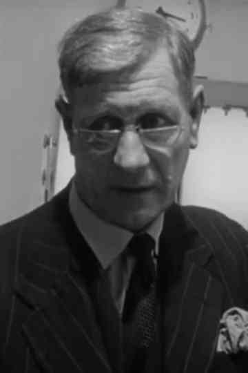 A Time to Heal Poster