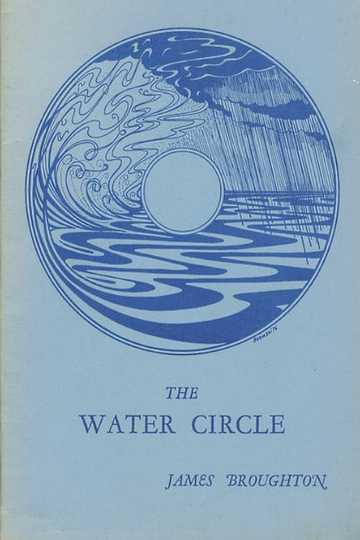 The Water Circle