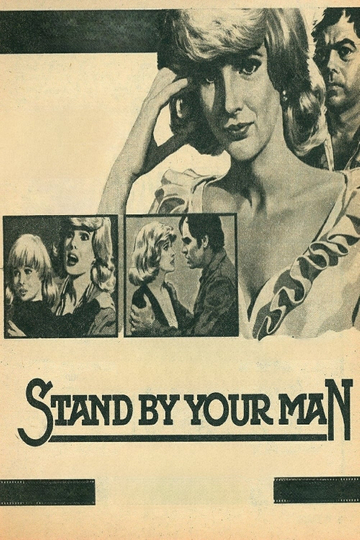 Stand by Your Man