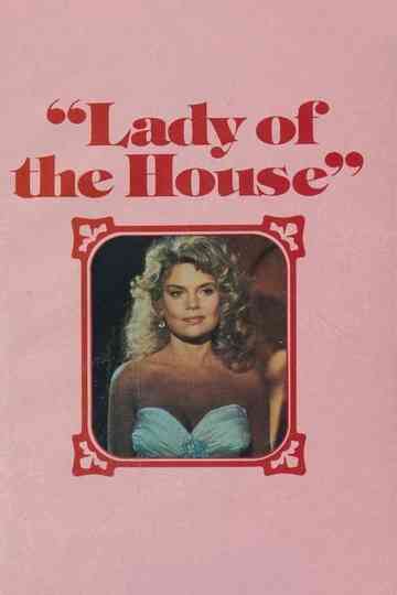 Lady of the House Poster