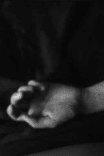 The Five Bad Elements Poster