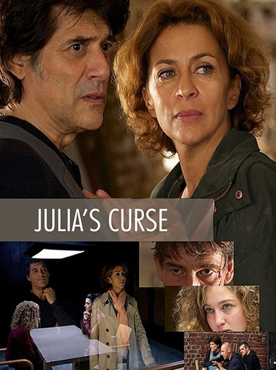 Julias Curse