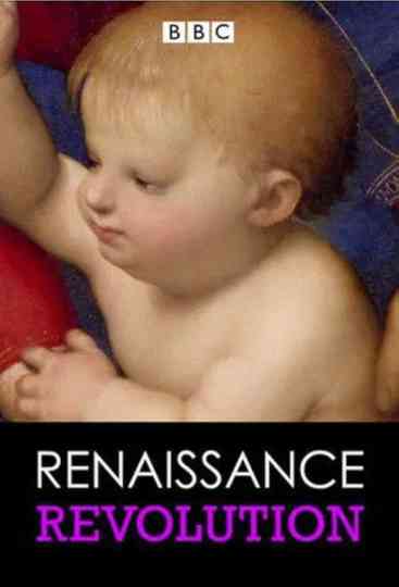 Renaissance Revolution Poster