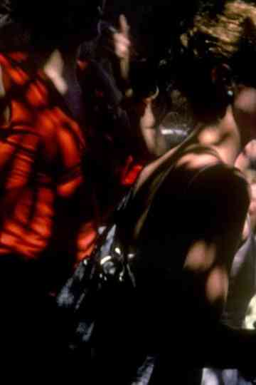 Kodachrome Dailies from the Time of Song and Solitude Reel 1 Poster