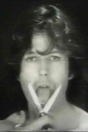 Excerpts from a Work in Progress (Undesirables) Poster