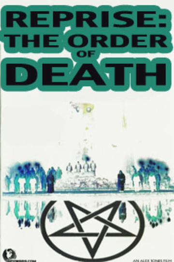 The Order of Death