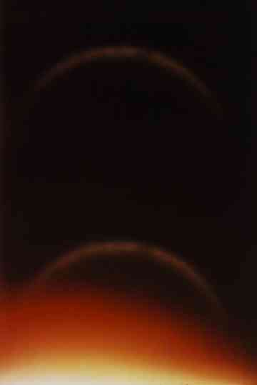 Light Licks: By the Waters of Babylon: I Want to Paint It Black Poster