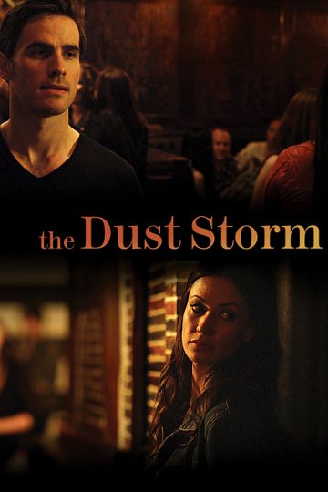 The Dust Storm