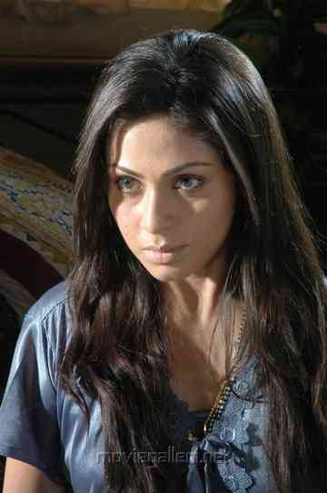 Dasa Tirigindi Poster