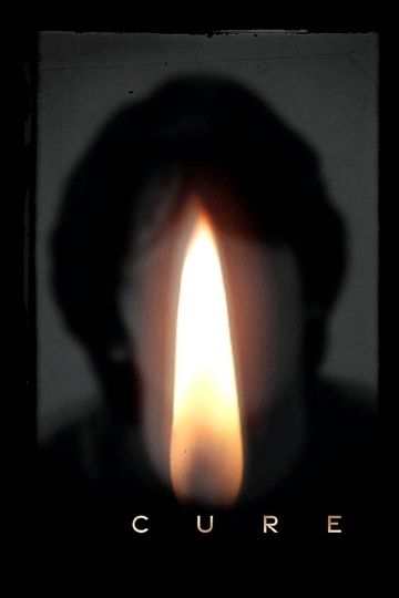 Cure
