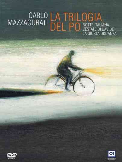 Lestate di Davide