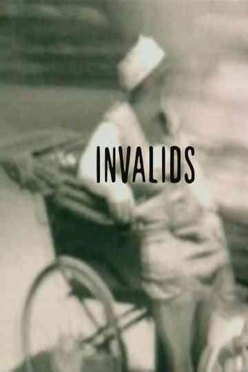 Invalids
