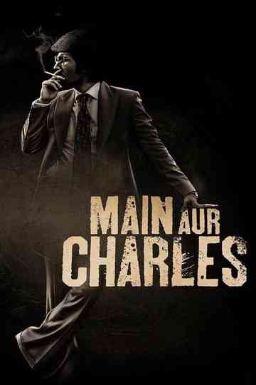 Main Aur Charles Poster