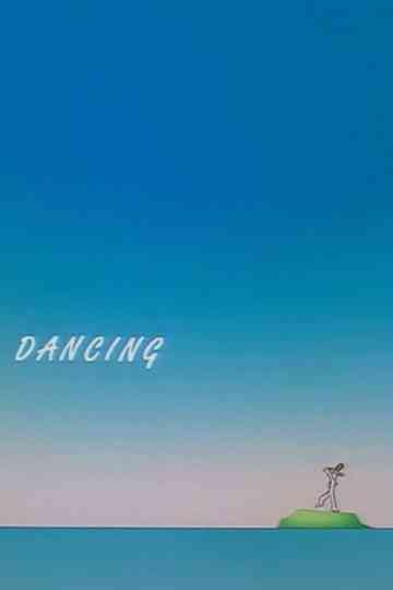 Dancing Poster