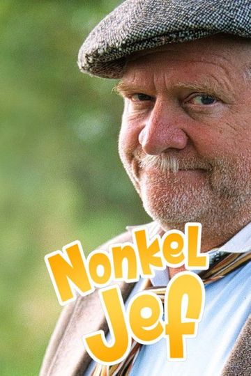 Nonkel Jef