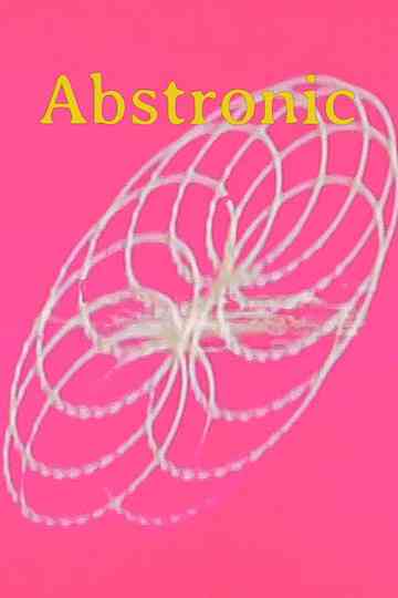 Abstronic poster