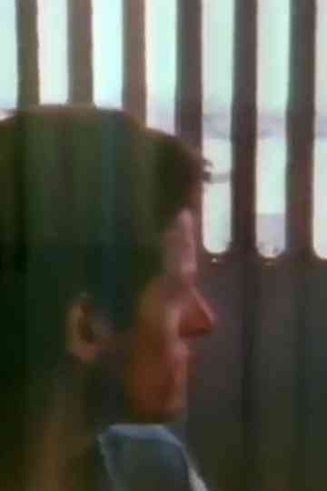 The Blue Nile - Flags and Fences Poster